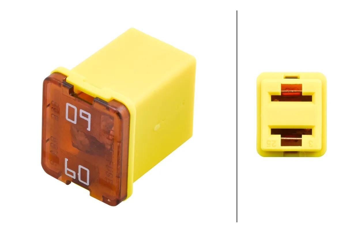 HELLA Sicherungen