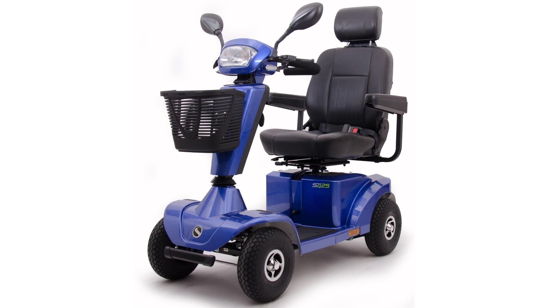 _1 Elektromobile,Elektromobil