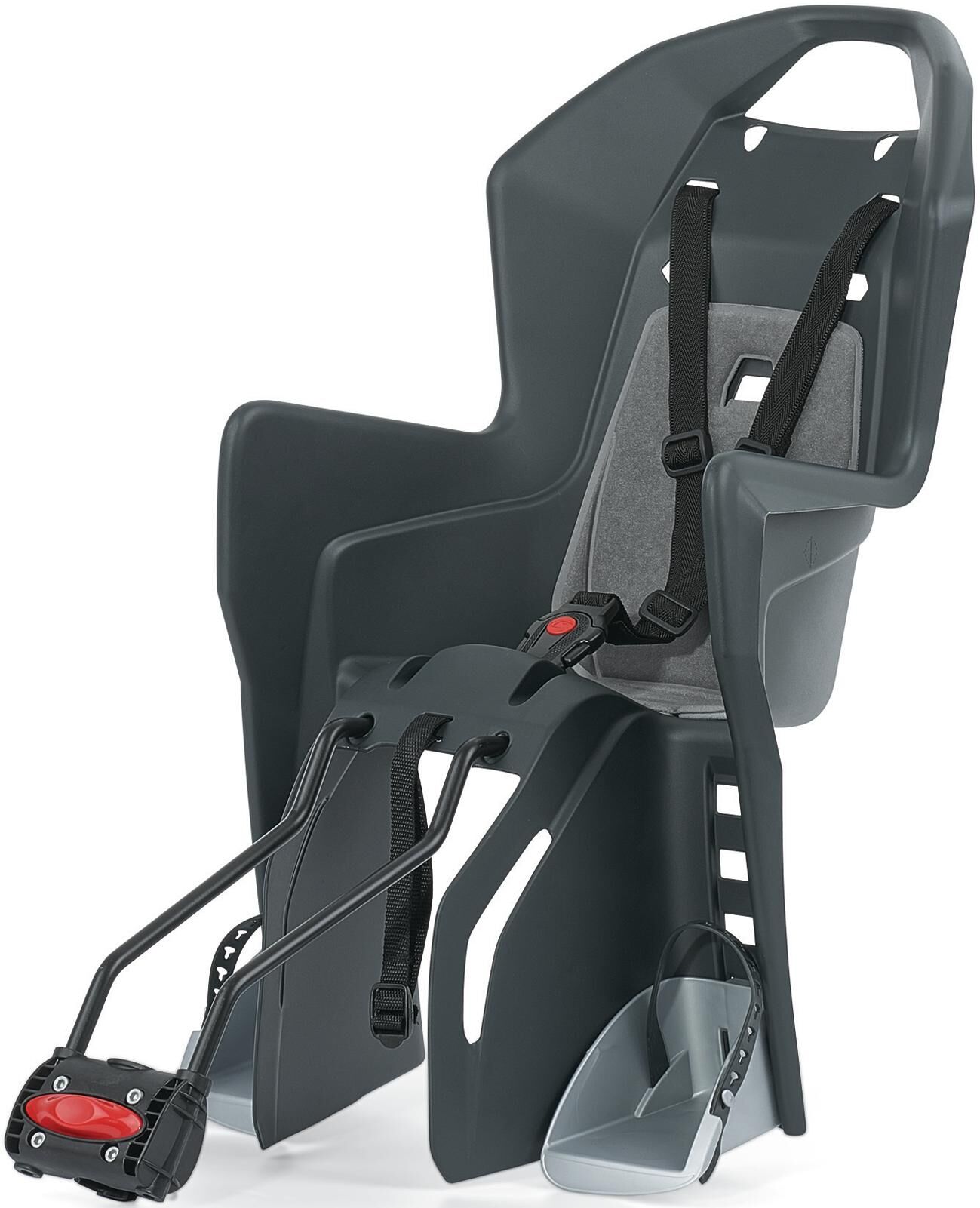 _Kindersitz Kindersitze