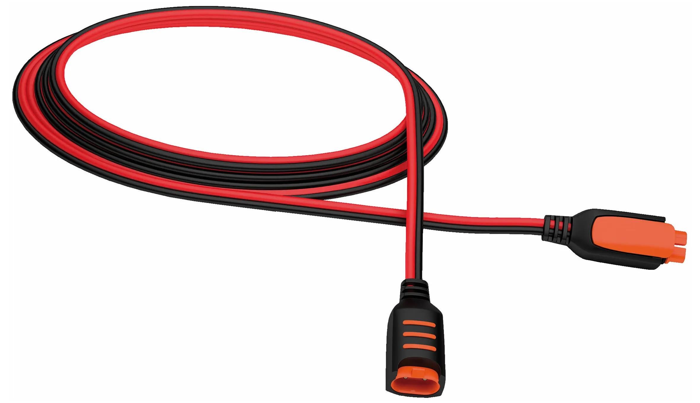 _Kabel Batterieladegeräte