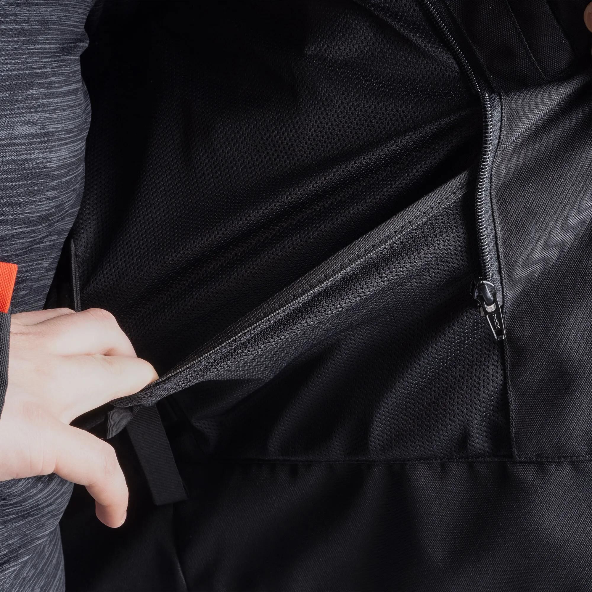 _Jacke Jacken,Bekleidung