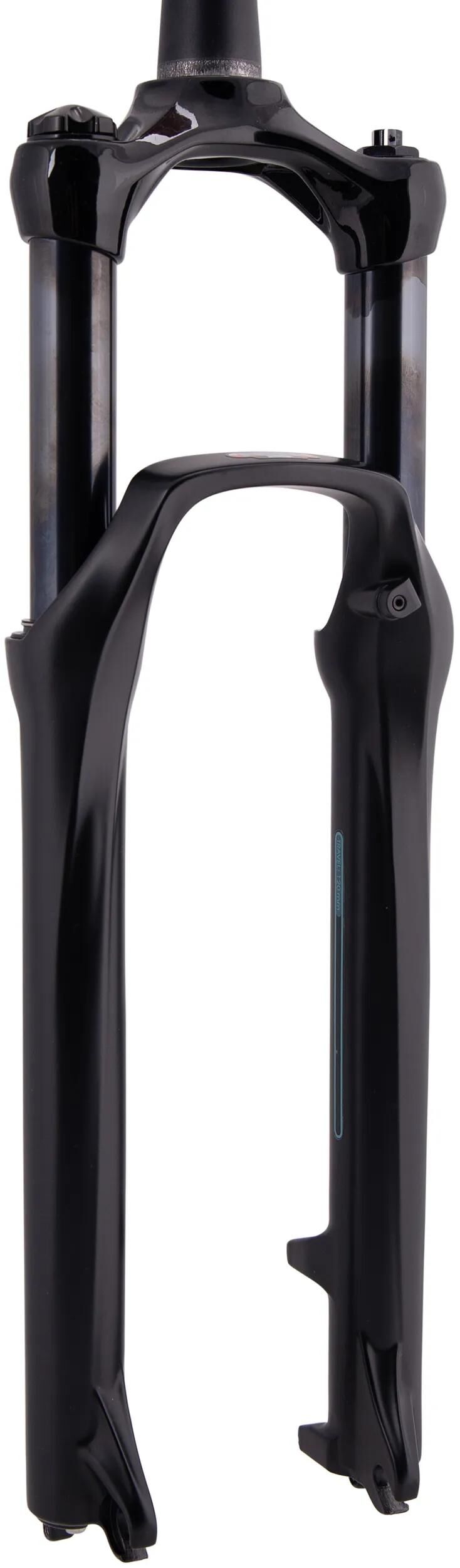 _Federgabel Federgabeln,Gabeln