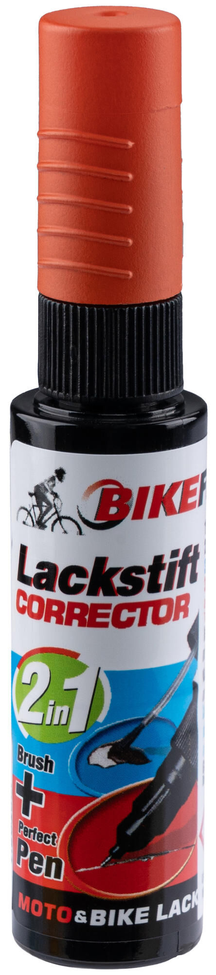 _Lackstift Lacke