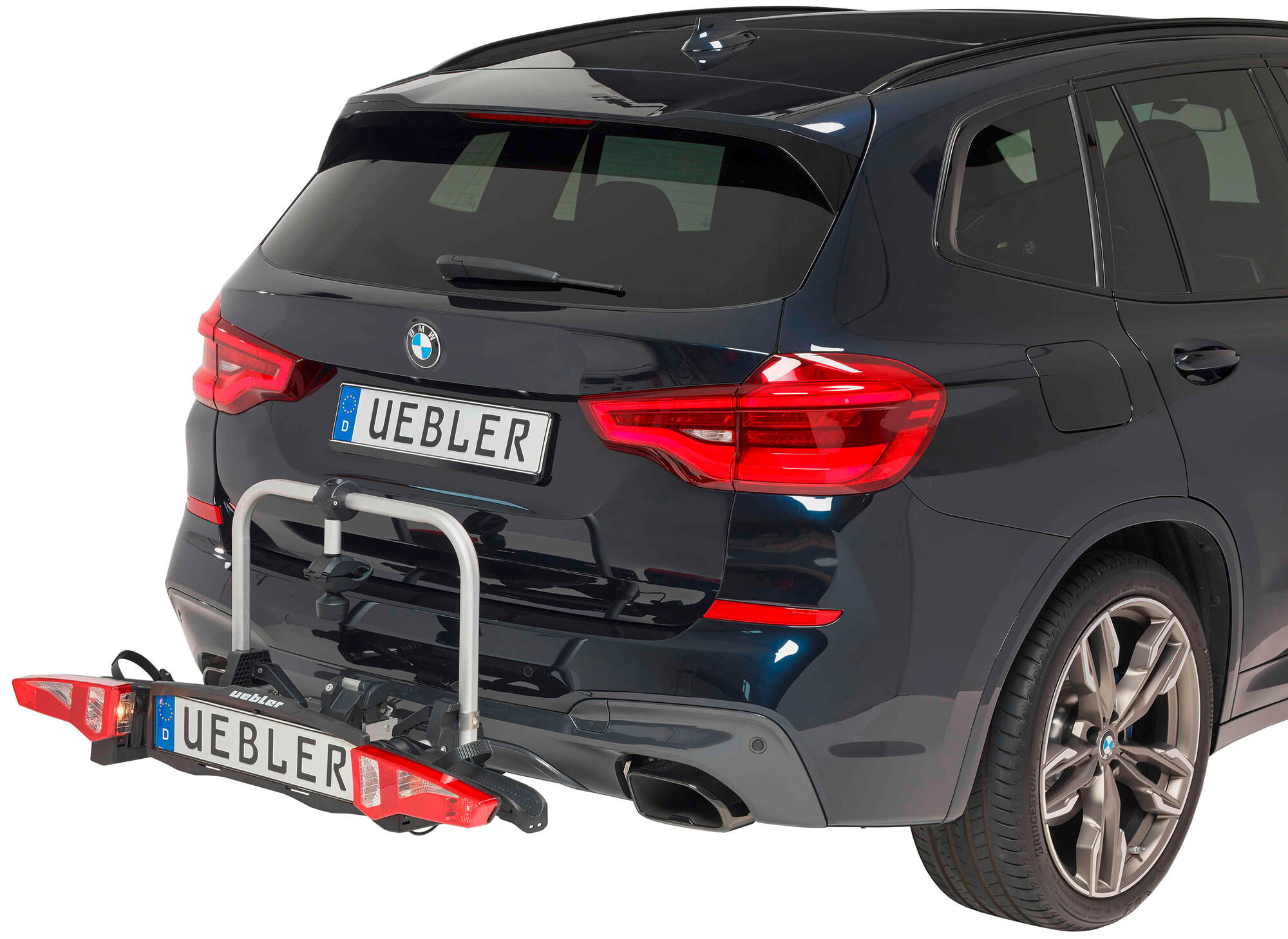 _Heckträger Heckträger