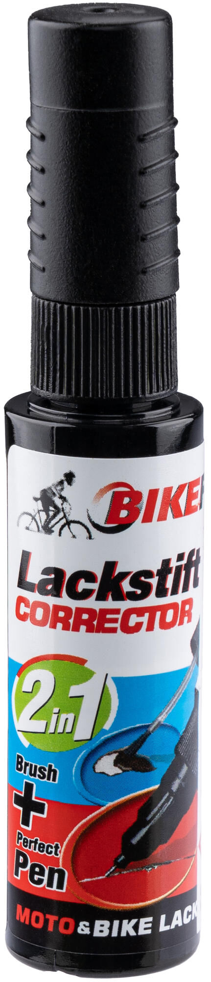 _Lackstift Lacke