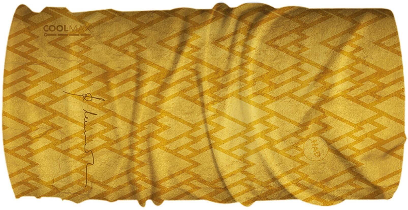 _Multifunktionstuch Multifunktionstücher,Bekleidung