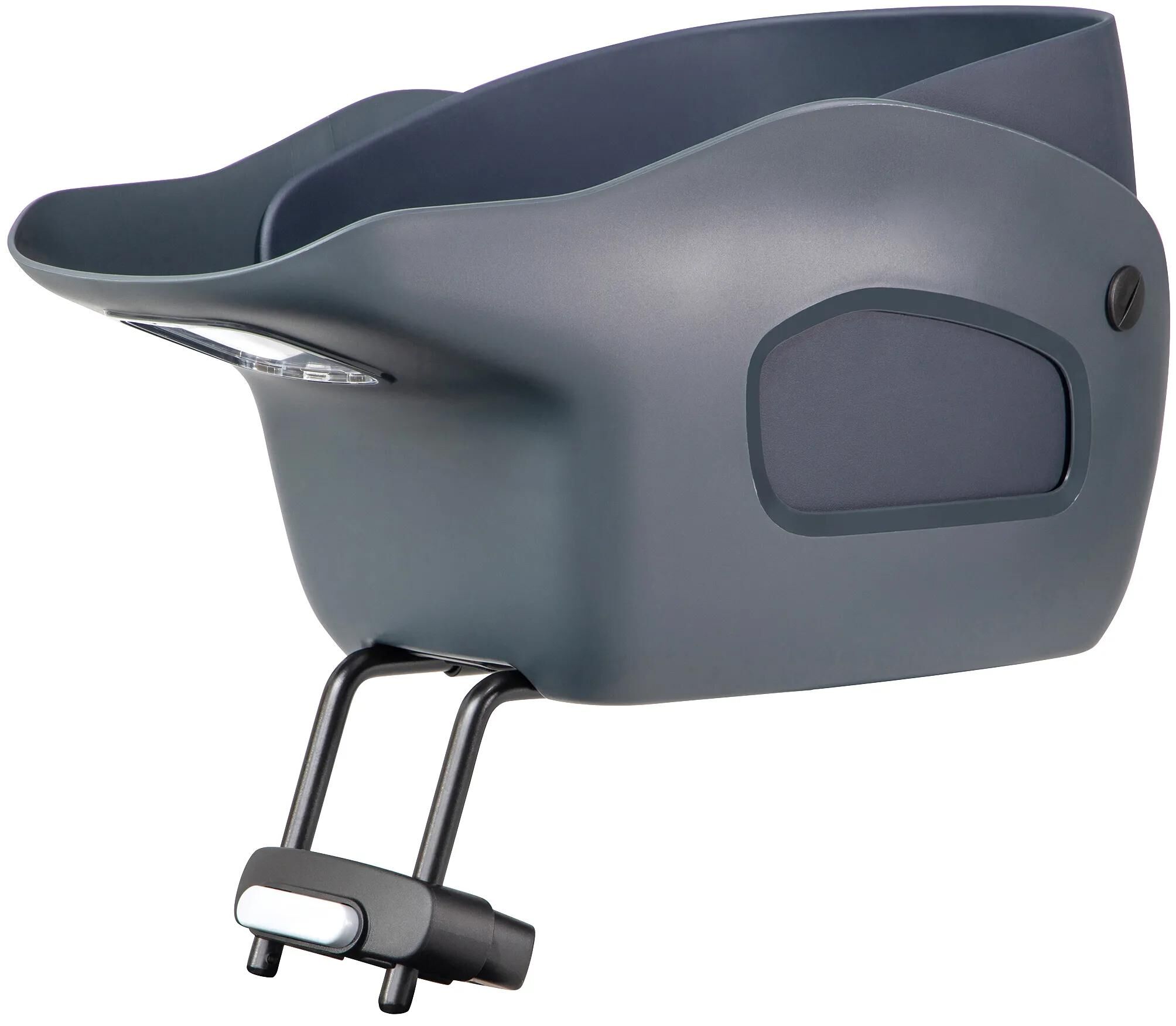 kvisp_Tierkorb V.R.-Körbe,Körbe