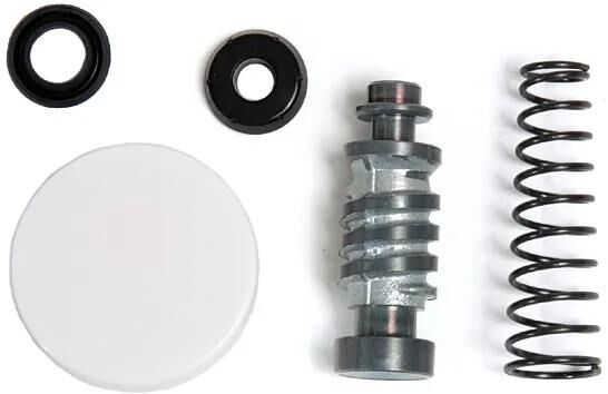 TOURMAX_Reparatursatz Hauptbremszylinder Bremsen Reparatursätze,Reparatursätze
