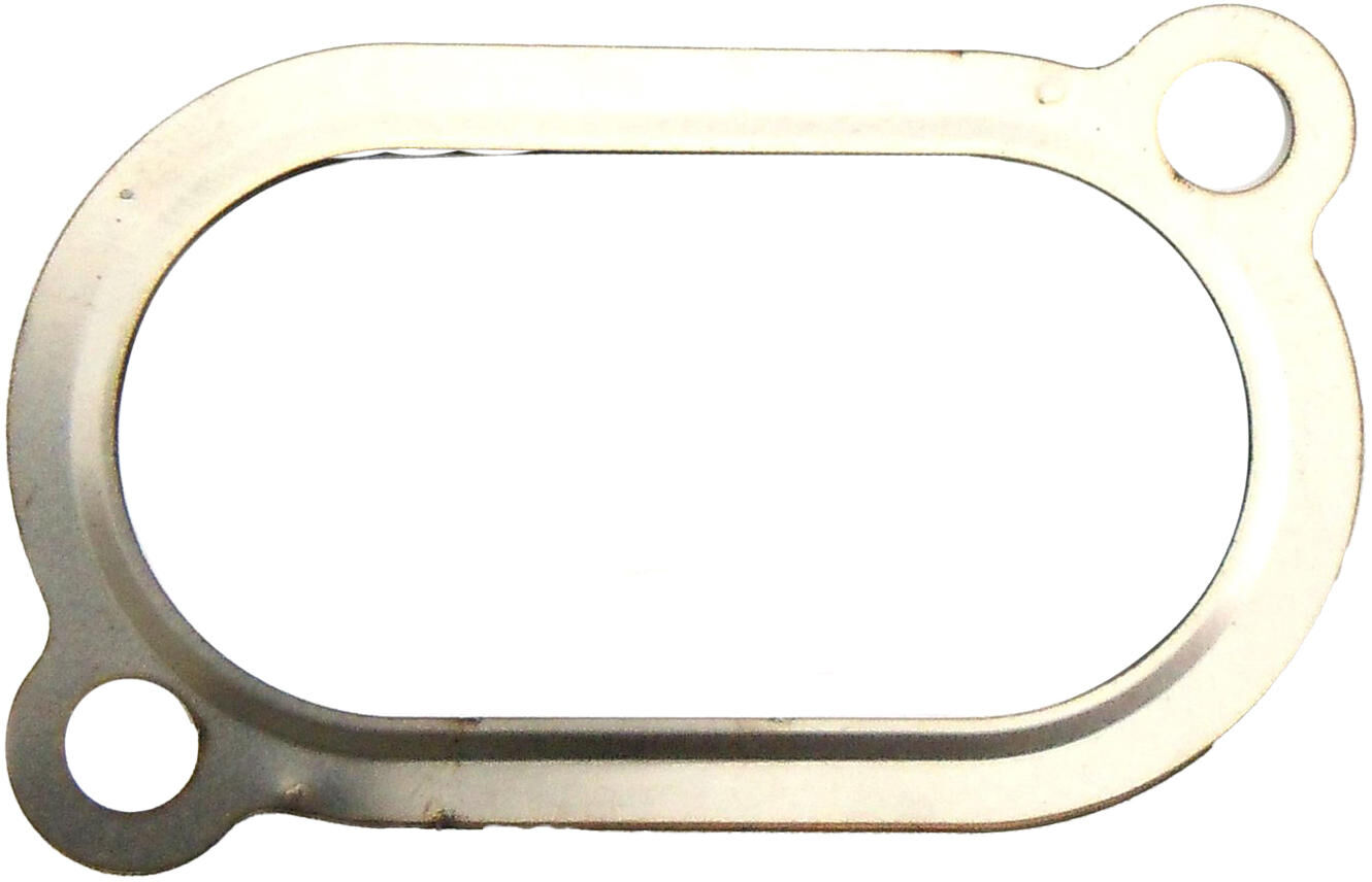 _Krümmerdichtung Dichtungen und Dichtungssätze