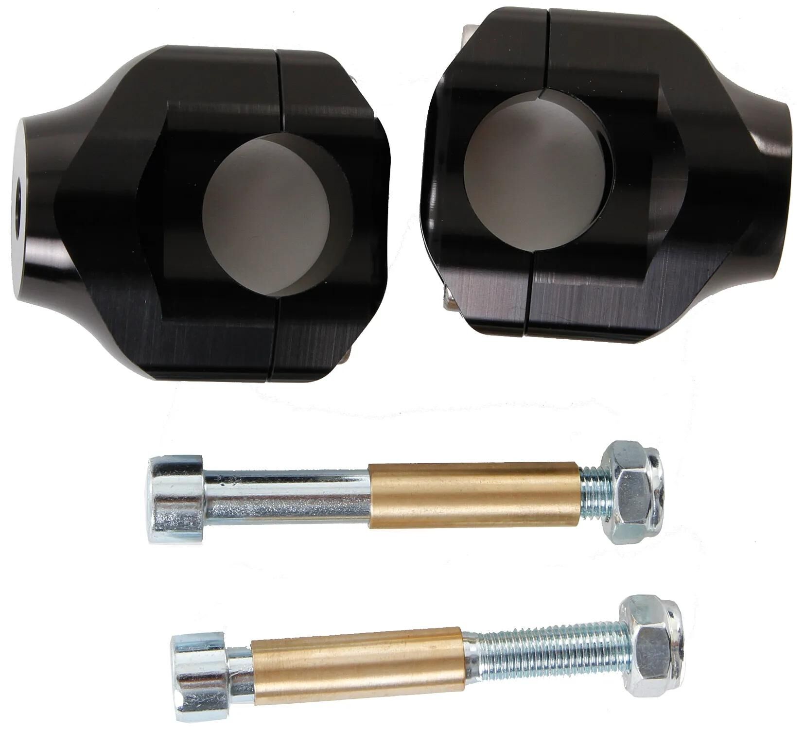 LSL_Lenkerklemmbock Klemmböcke