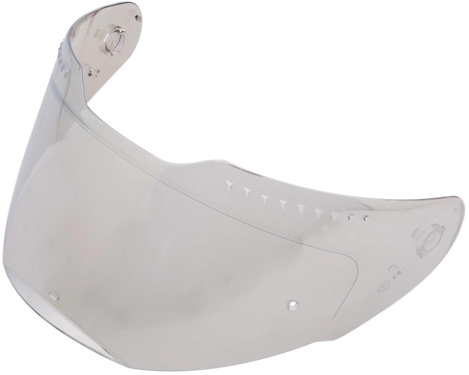 _Visier Visiere,Helme - Ersatz