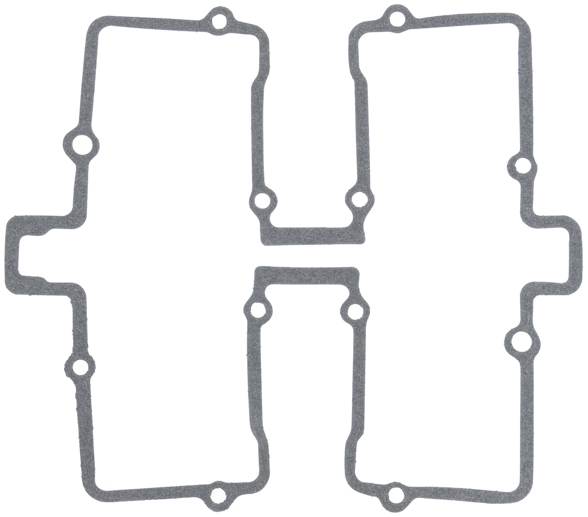 _Ventildeckeldichtung Dichtungen und Dichtungssätze