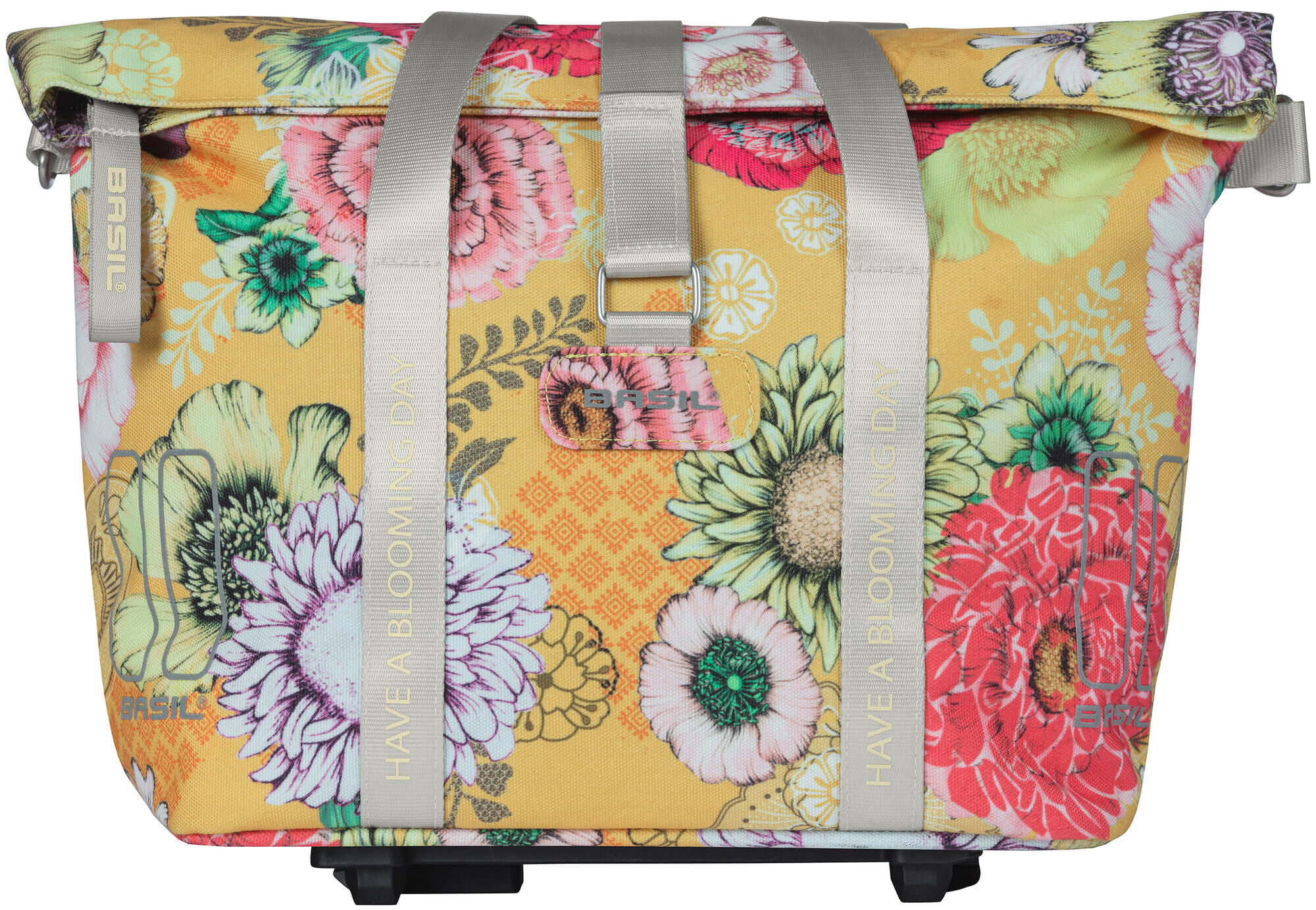 _Einzeltasche Einzeltaschen