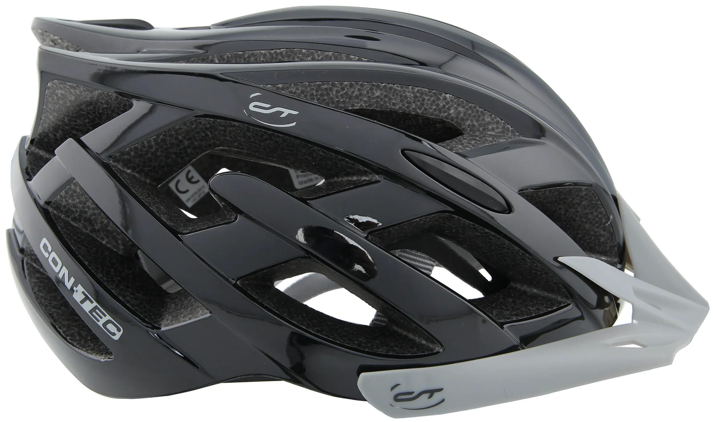 _Helm Helme,Sturzhelme