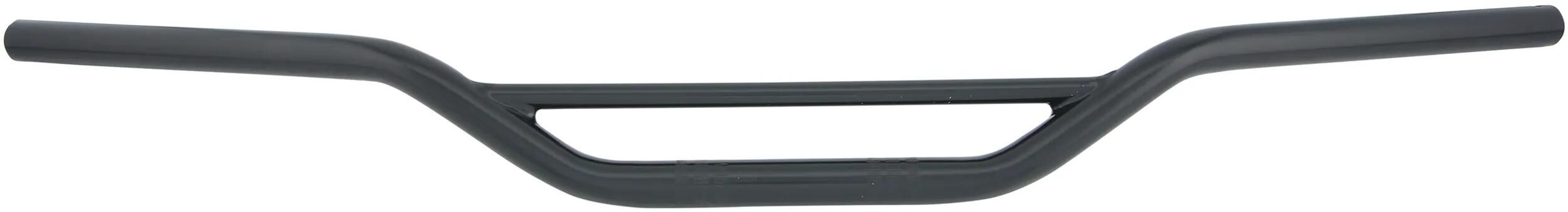 _Lenker Lenker,Lenkerbügel