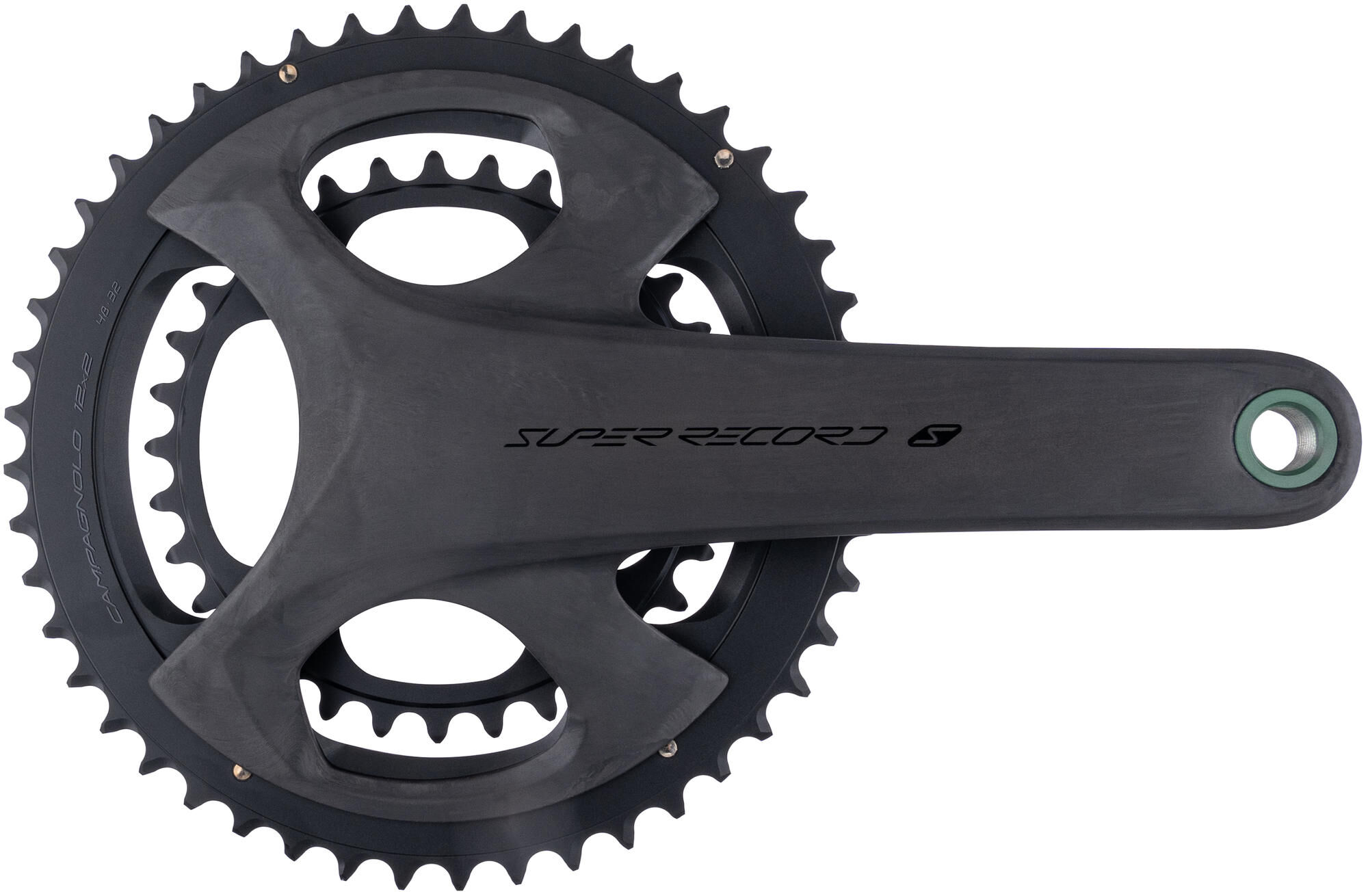 _Kettenradgarnitur Kettenradgarnituren