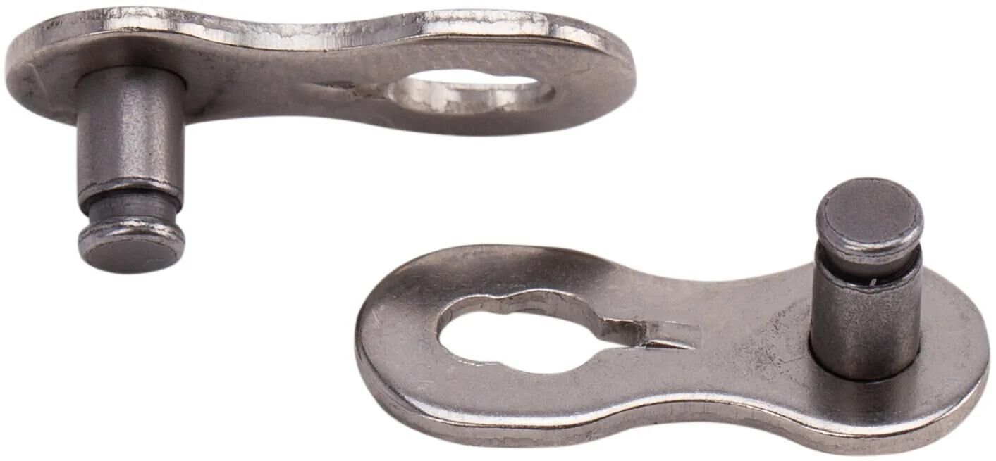 KMC_Verschlussglied Verschlussglieder