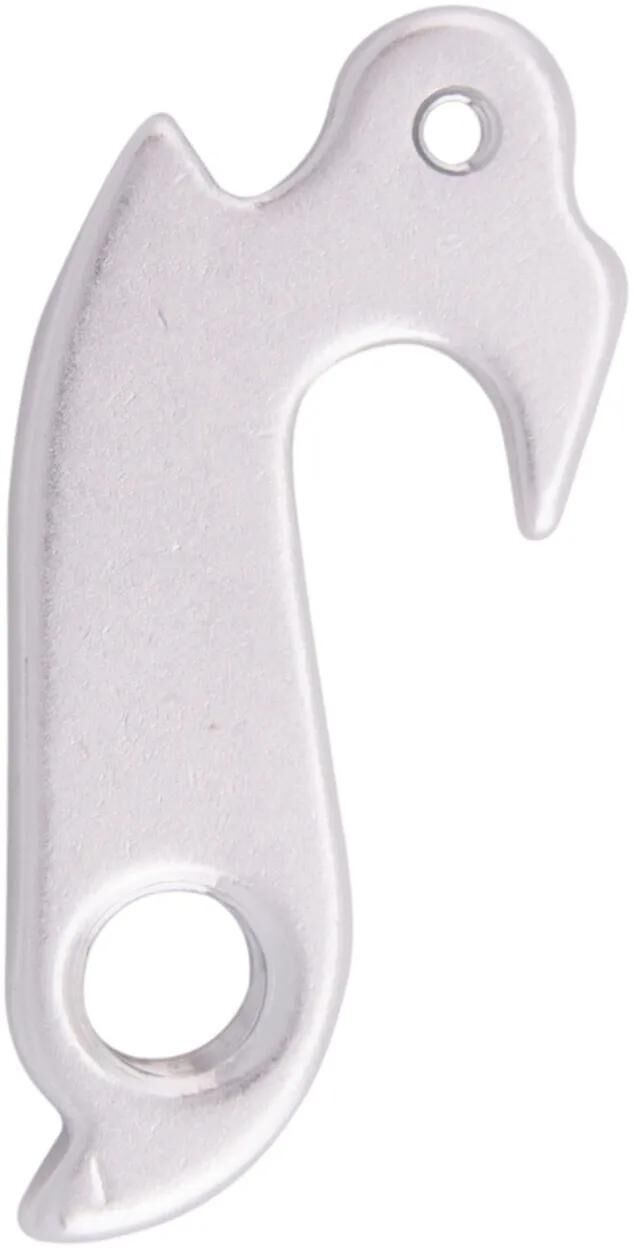 _Schaltauge Schaltaugen,Schaltwerke - Ersatz