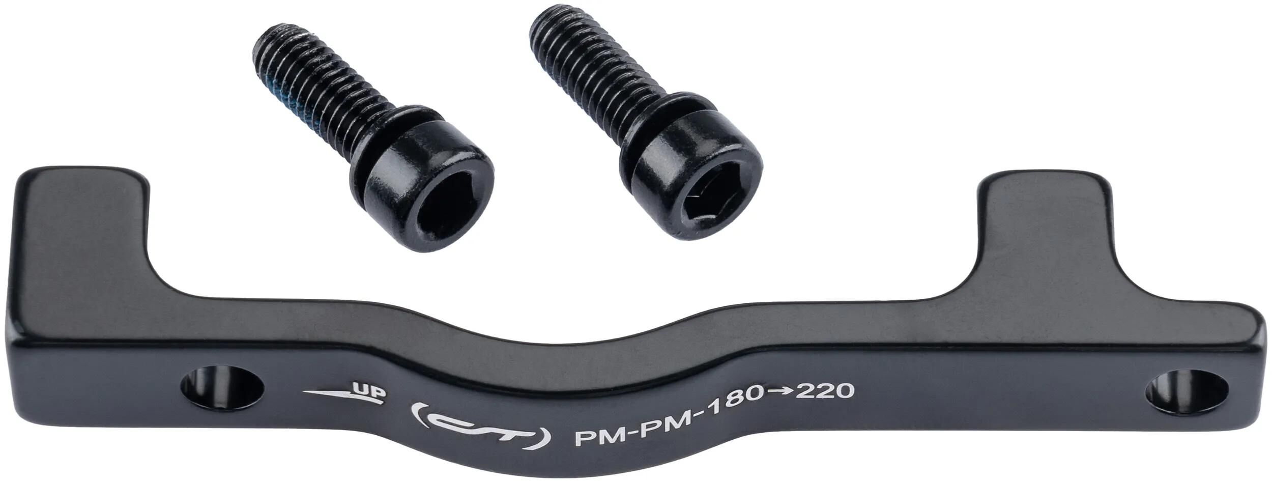 _Scheibenbremsadapter Bremsscheibenadapter