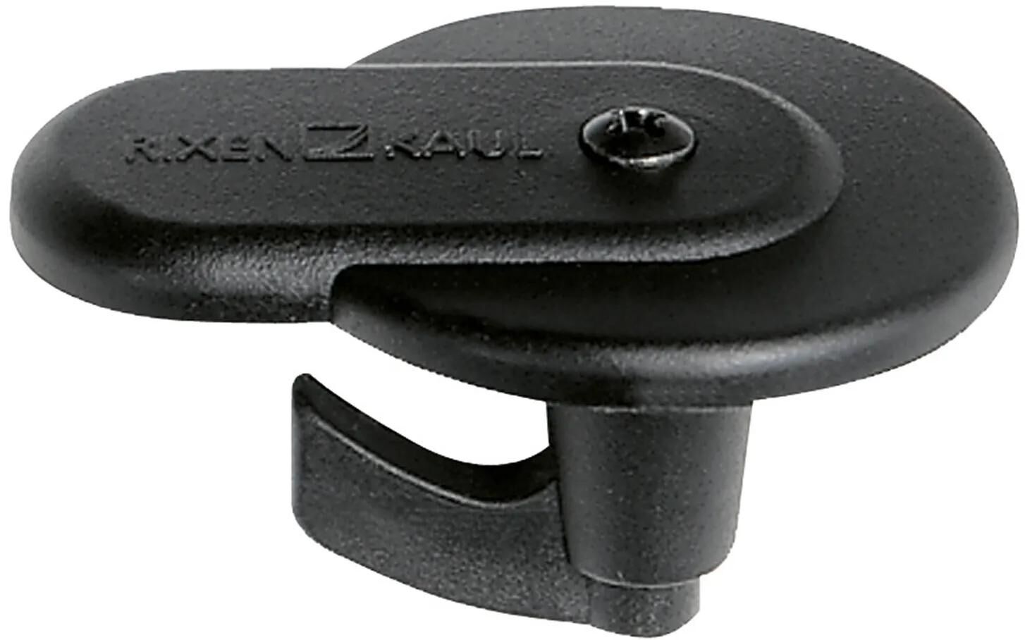 RIXEN & KAUL_Korbverschraubung Korbbefestigung,Korbhalter