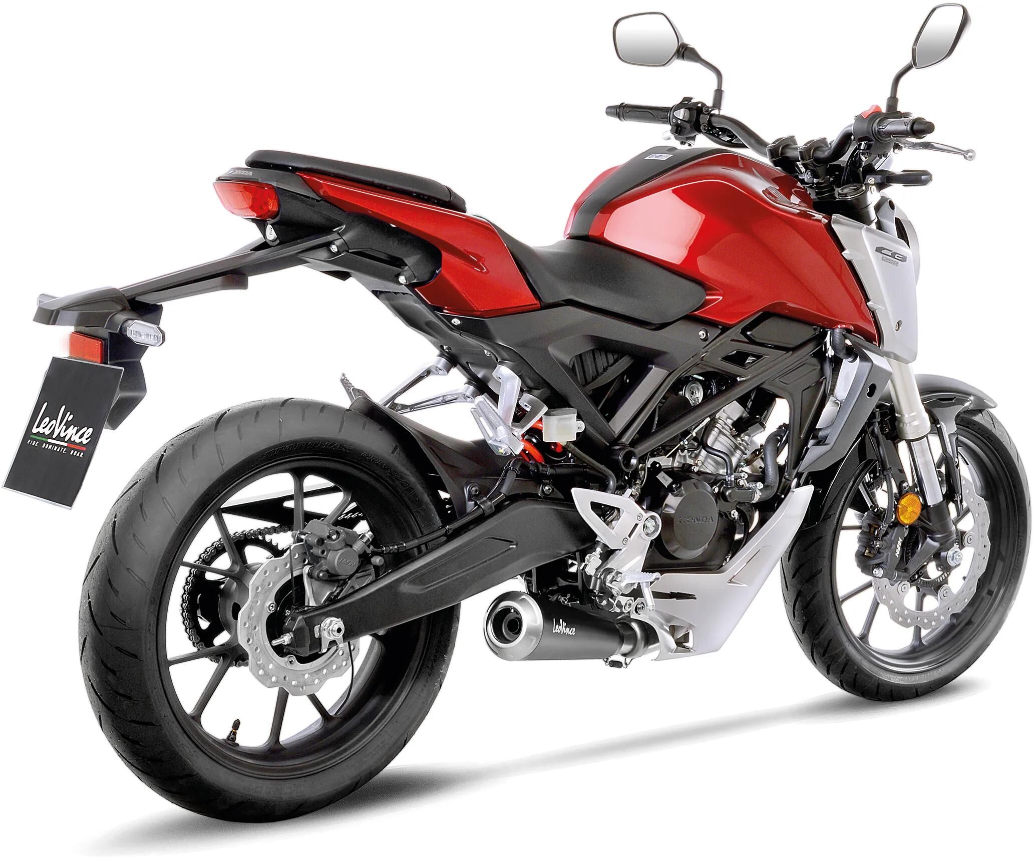 Schalldämpfer,Auspuffanlagen