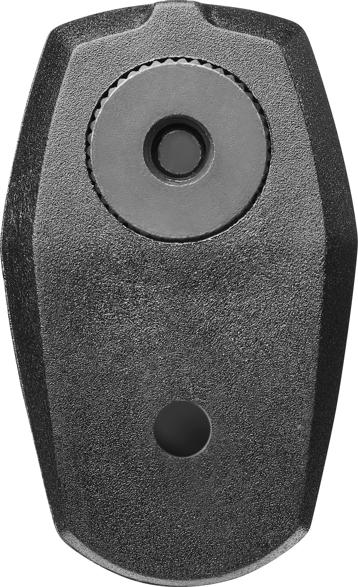 _Speichenmagnet Fahrradcomputer - Ersatz,Computer,Fahrradcomputer