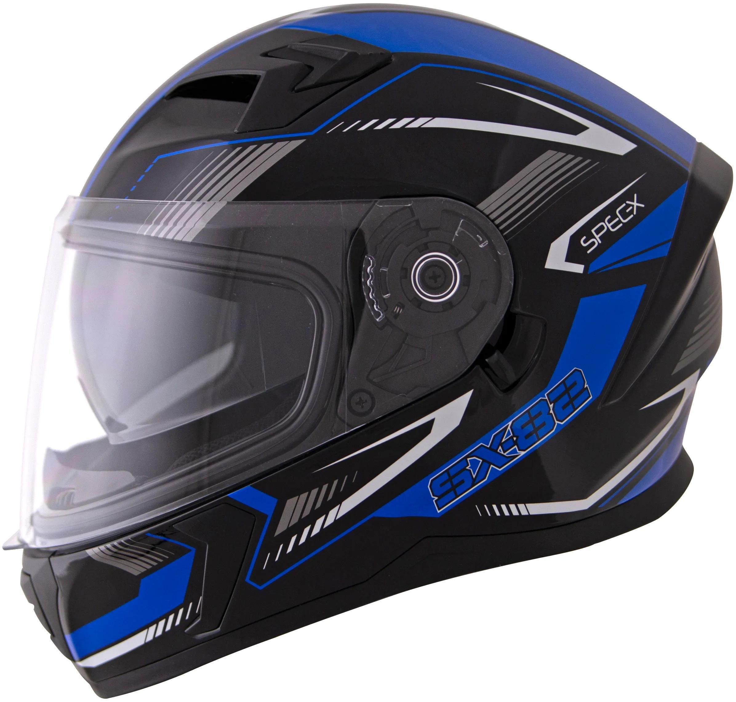 _Integralhelm Integralhelme,Helme