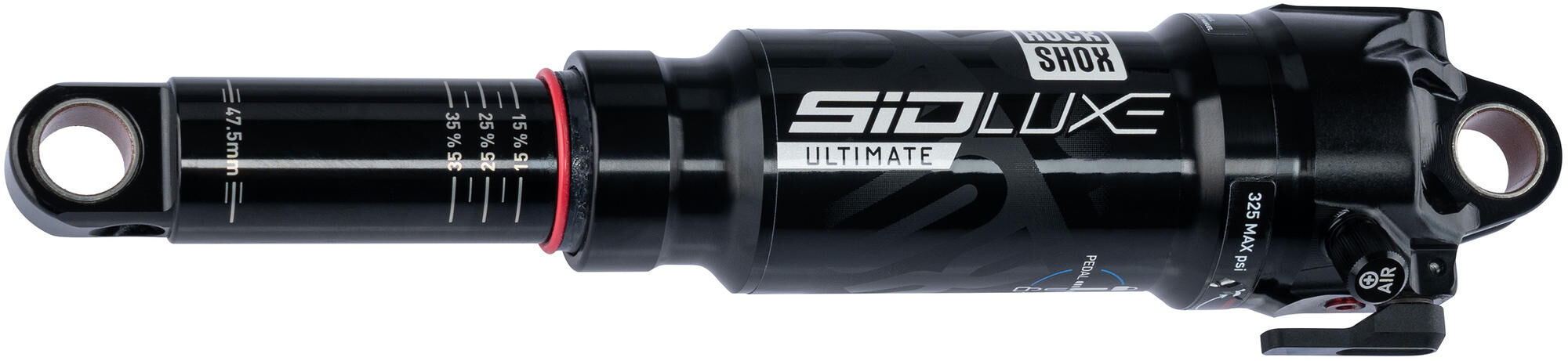 _Federbein Federbeine