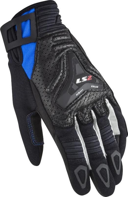 Handschuhe,Bekleidung