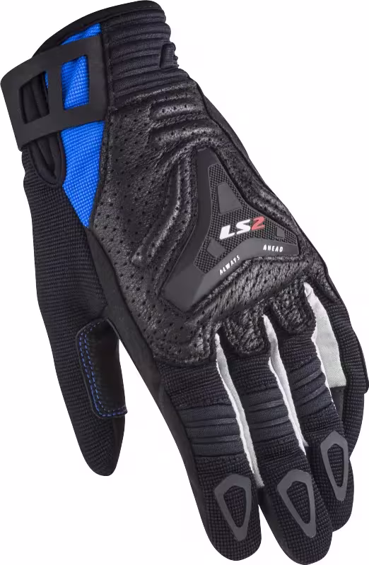 Handschuhe,Bekleidung