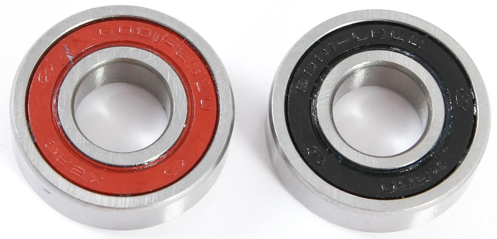 SRAM_Lager-Set H.R.-Naben - Ersatz,Naben H.R. - Ersatz