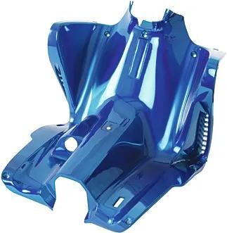 Beinschildverkleidungen,Motorverkleidung,Scheinwerferverkleidung,Seitenverkleidungen,Verkleidung