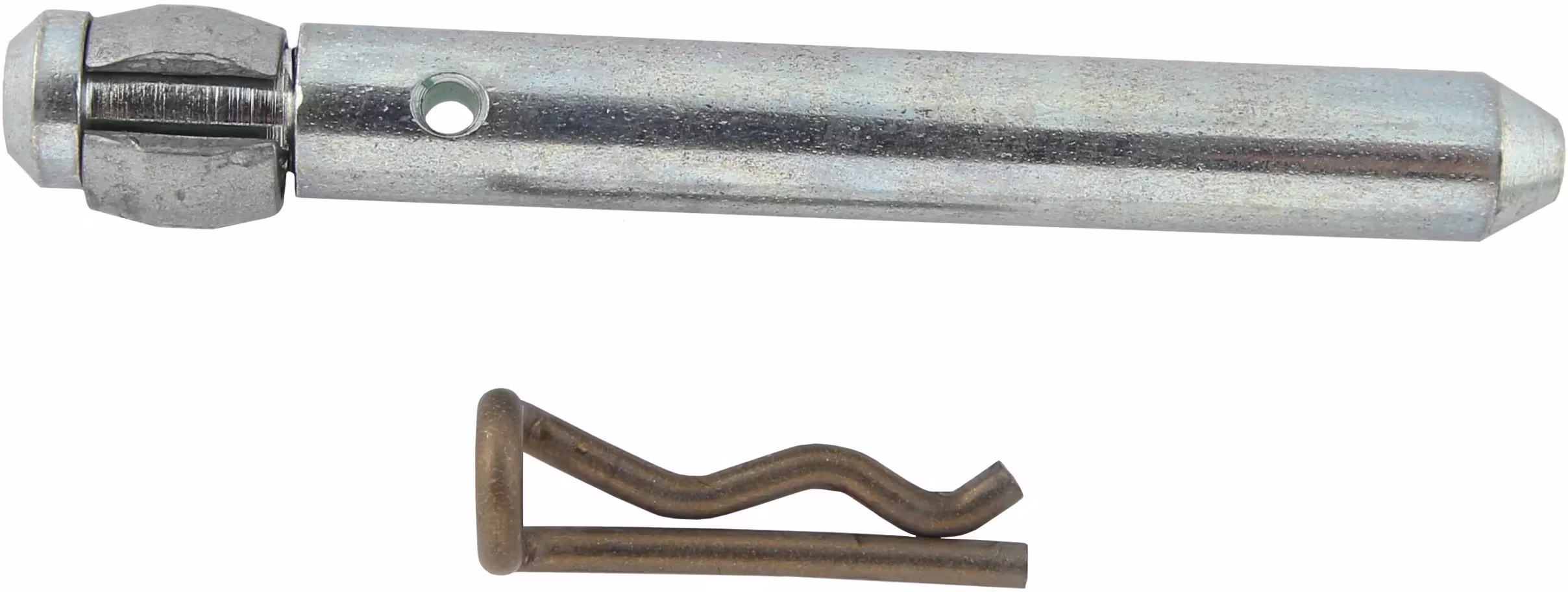 brembo_Stiftsatz Reparatursätze