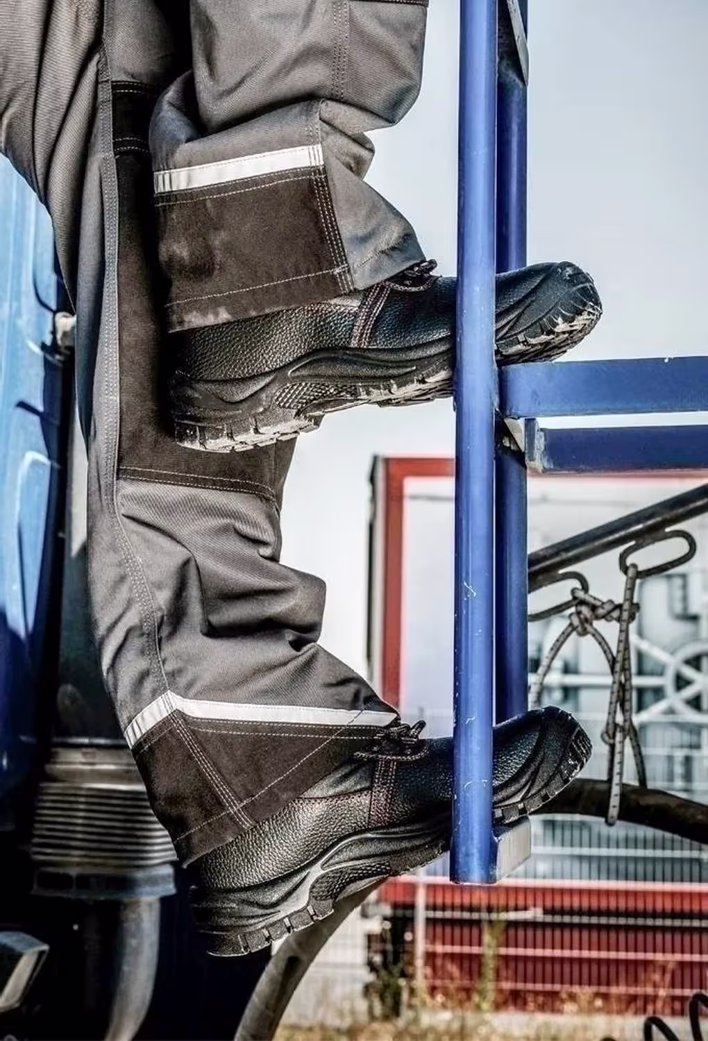 Sicherheitsschuhe,Arbeitsbekleidung,Arbeitsschuhe,Bekleidung