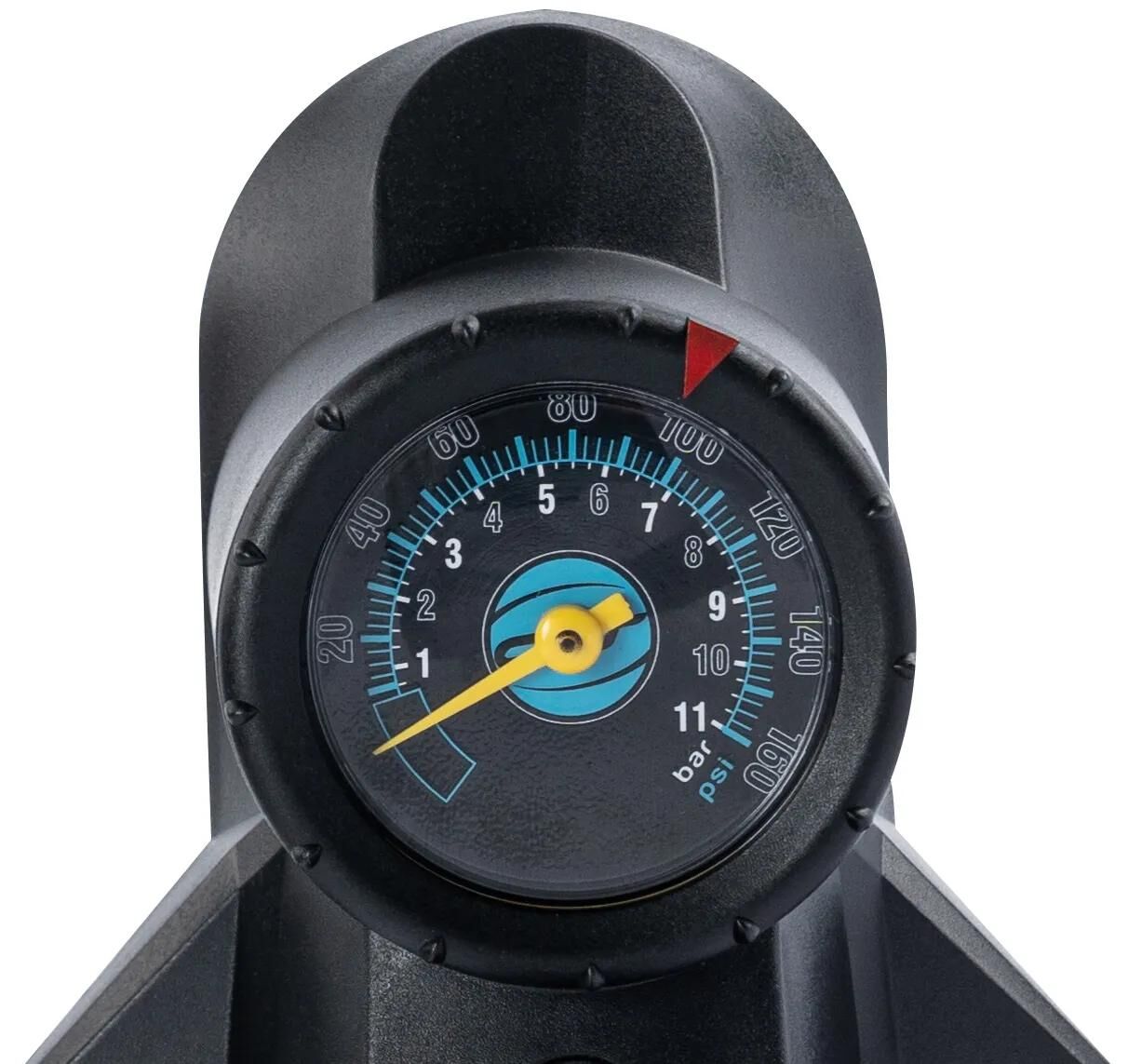 Handkompressoren,Luftpumpen,Pumpen