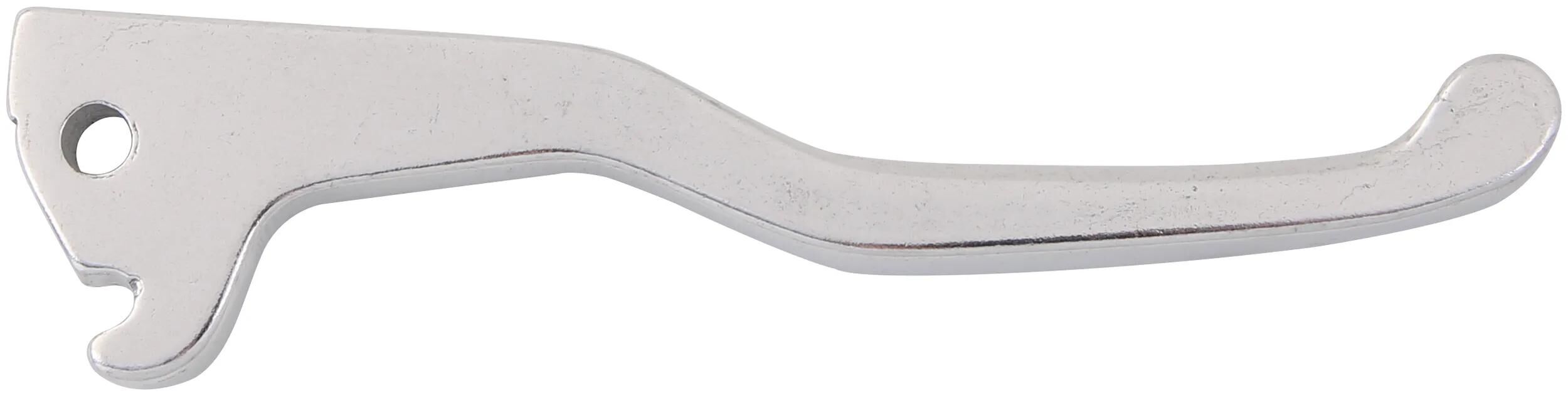 VPARTS_Bremshebel Bremshebel,Bremsgriffe