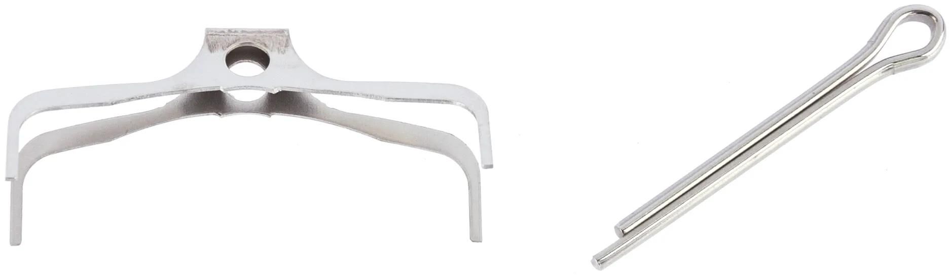 Bremsbeläge - Scheibenbremse,Scheibenbremsbeläge