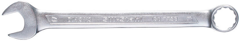 _Ringmaulschlüssel Schraubenschlüssel