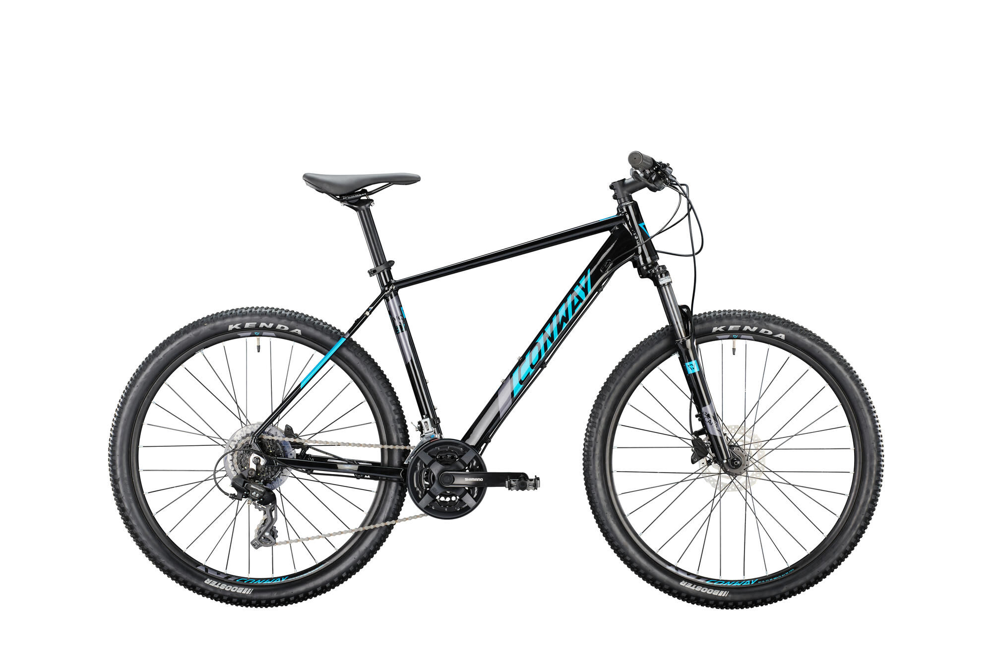 MTBs,Mountainbikes,Fahrräder,Hardtail