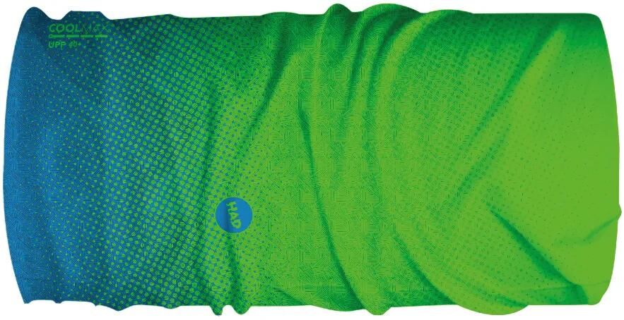 Multifunktionstücher,Bekleidung