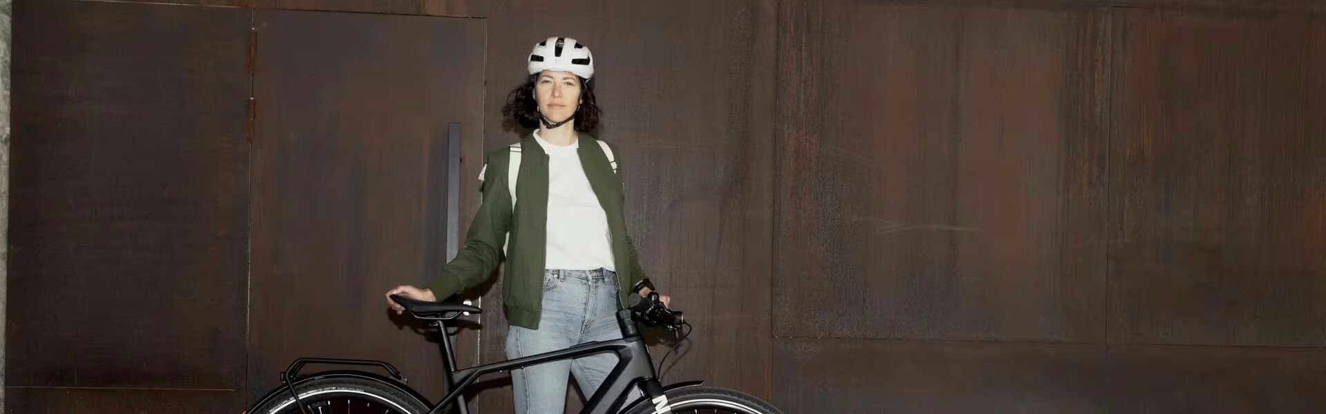 header.bannerAltText