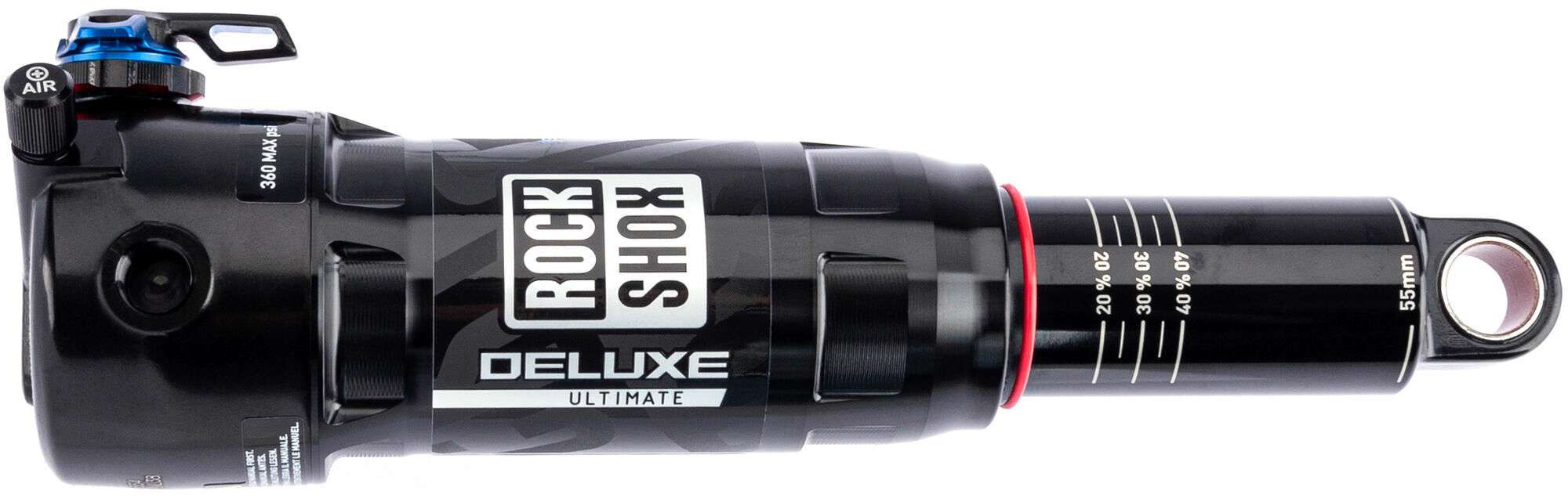 _Federbein Federbeine