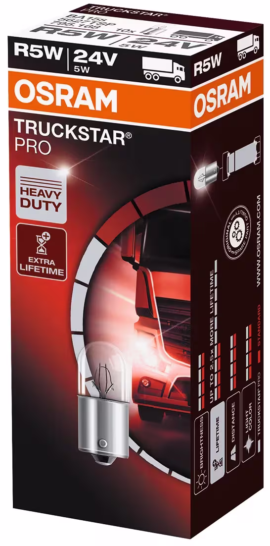 Kugellampen,Glühlampen