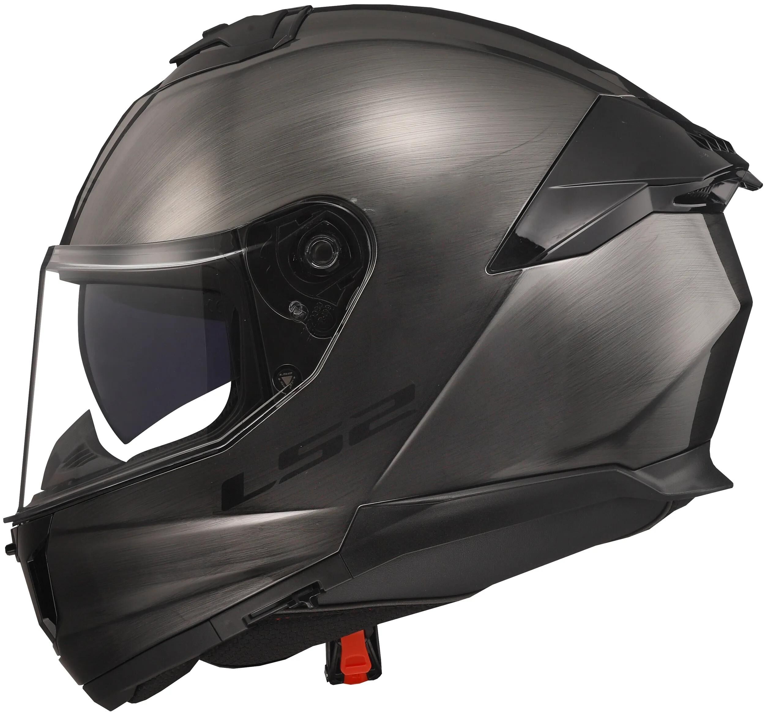 LS2_Integralhelm Helme,Sturzhelme