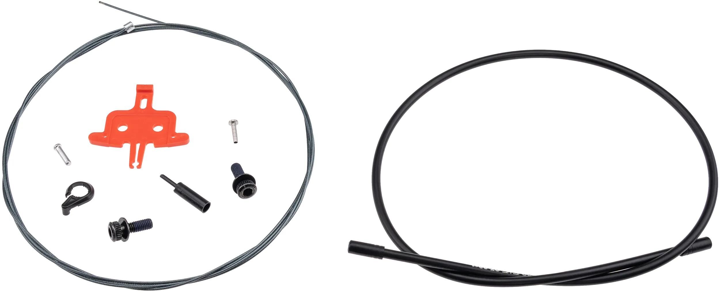 SHIMANO_Scheibenbremse Scheibenbremsen