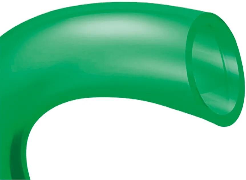 ariete Brandstofslang Benzinschläuche,Kraftstoffschläuche,Schläuche