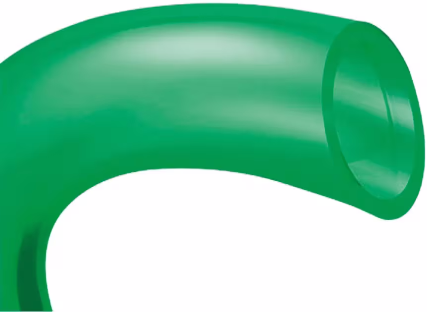 ariete_Kraftstoffschlauch Benzinschläuche,Kraftstoffschläuche,Schläuche