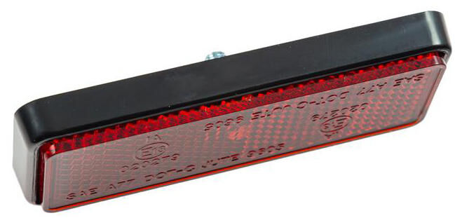 _Reflektor Reflektoren,Sicherheitszubehör