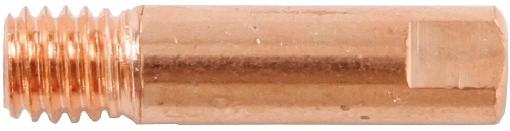 Schweißzubehör - Schutzgas