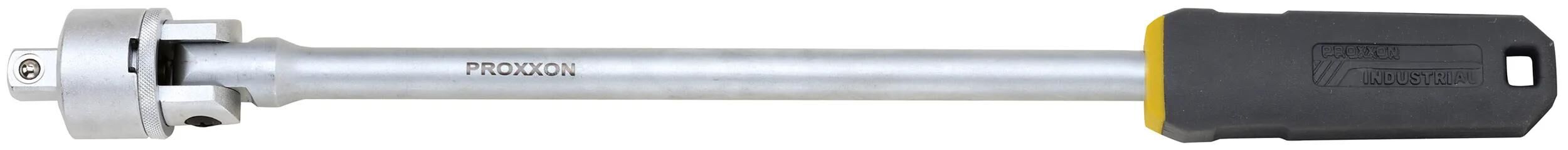 _Umschaltknarre Ratschen,Werkzeuge